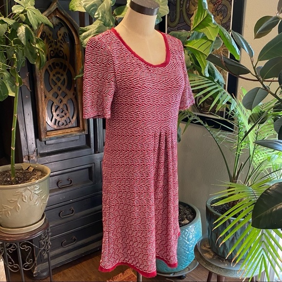 Anthropologie Dora Dress - Picture 6 of 14